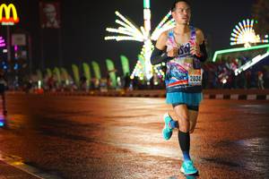 BIB: 2034
                            <button type="button" onclick="openModal(16156669)" class="btn btn-primary btn-sm float-right btn-popup" data-toggle="modal" data-target=".modal-high-quality">
                        <i class="fas fa-shopping-cart"></i> Add to Cart
                    </button>
                                            <button type="button" onclick="isThisMe(16156669, true)" class="btn btn-success btn-sm float-right btn-popup btn-isme hidden" data-toggle="tooltip" data-placement="bottom" title="นี่คือรูปของคุณใช่ไหม คลิกที่นี่เพื่อเอาเข้าอัลบั้ม">
                        <i class="fas fa-plus"></i> Add to album
                    </button>
                    <button type="button" onclick="isThisMe(16156669, false)" class="btn btn-warning btn-sm float-right btn-popup btn-isnotme hidden">
                        <i class="fas fa-ban"></i> Remove from album
                    </button>